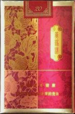 黄鹤楼(喜相逢·金玉满堂)