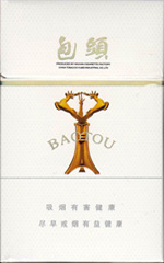 黄鹤楼(包头白)