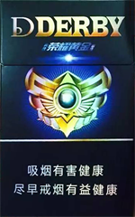 都宝(荣耀黄金)