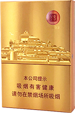 七匹狼(金砖中支)