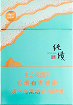 七匹狼(纯境中支)