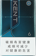 建牌(薄荷晶球6)