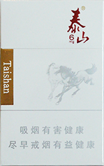 泰山(6mg)