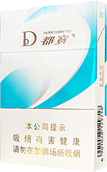 都宝(天空蓝中支)