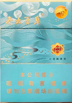 冬虫夏草(天边)