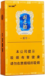 长城(国之韵2号)