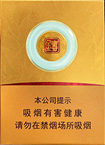 七匹狼(金砖御魁)