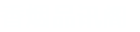 竹都香烟网